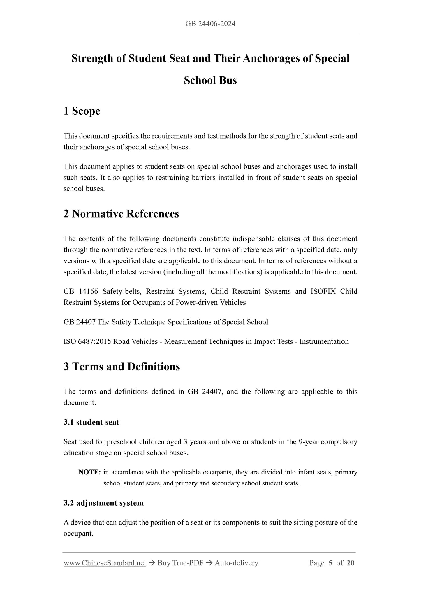 GB 24406-2024 Page 3