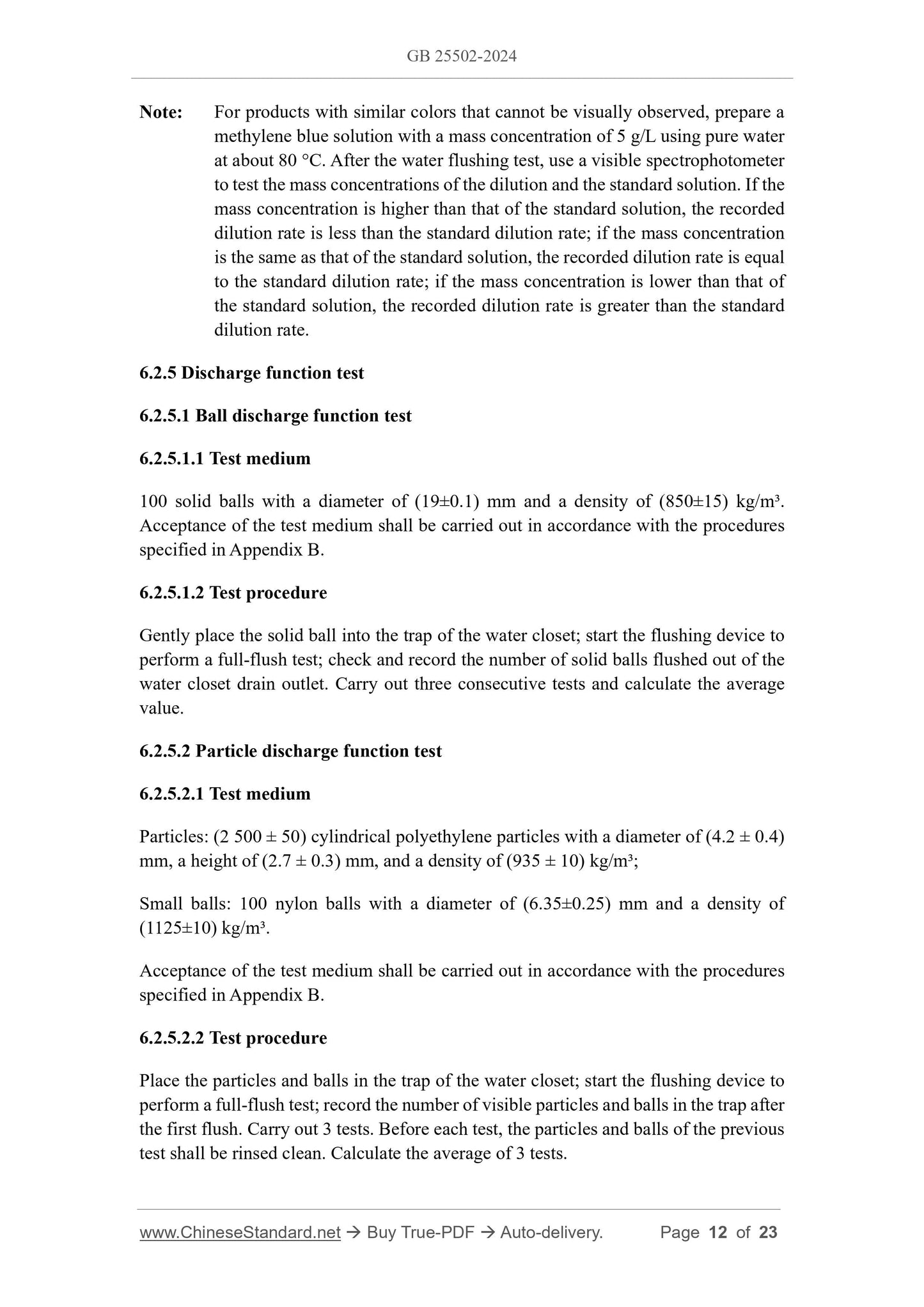GB 25502-2024 Page 7