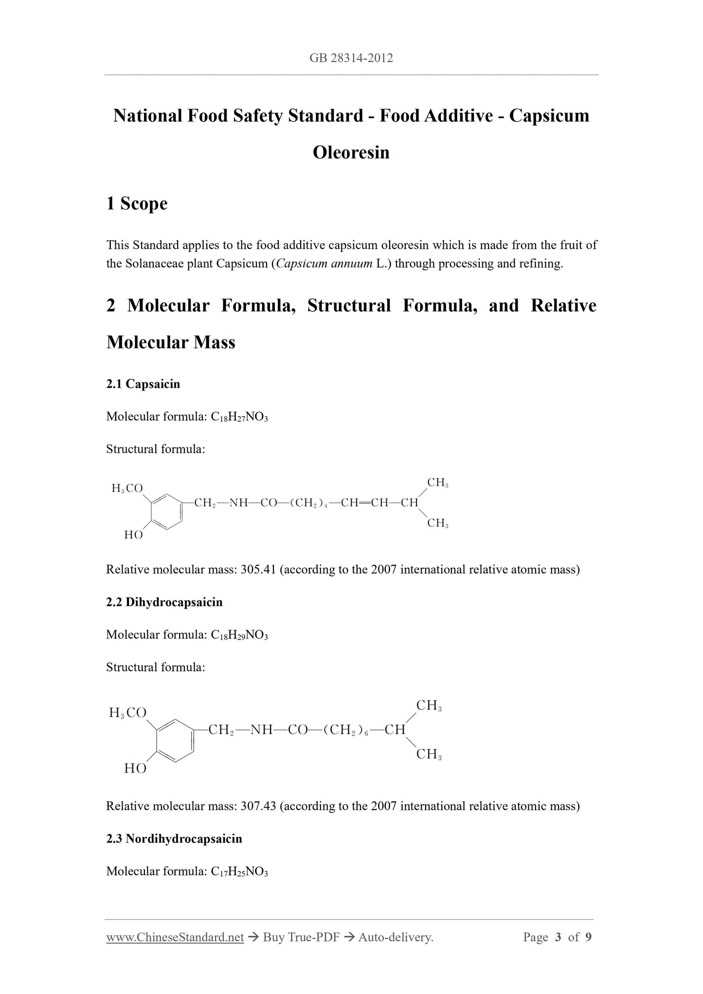 GB 28314-2012 Page 3