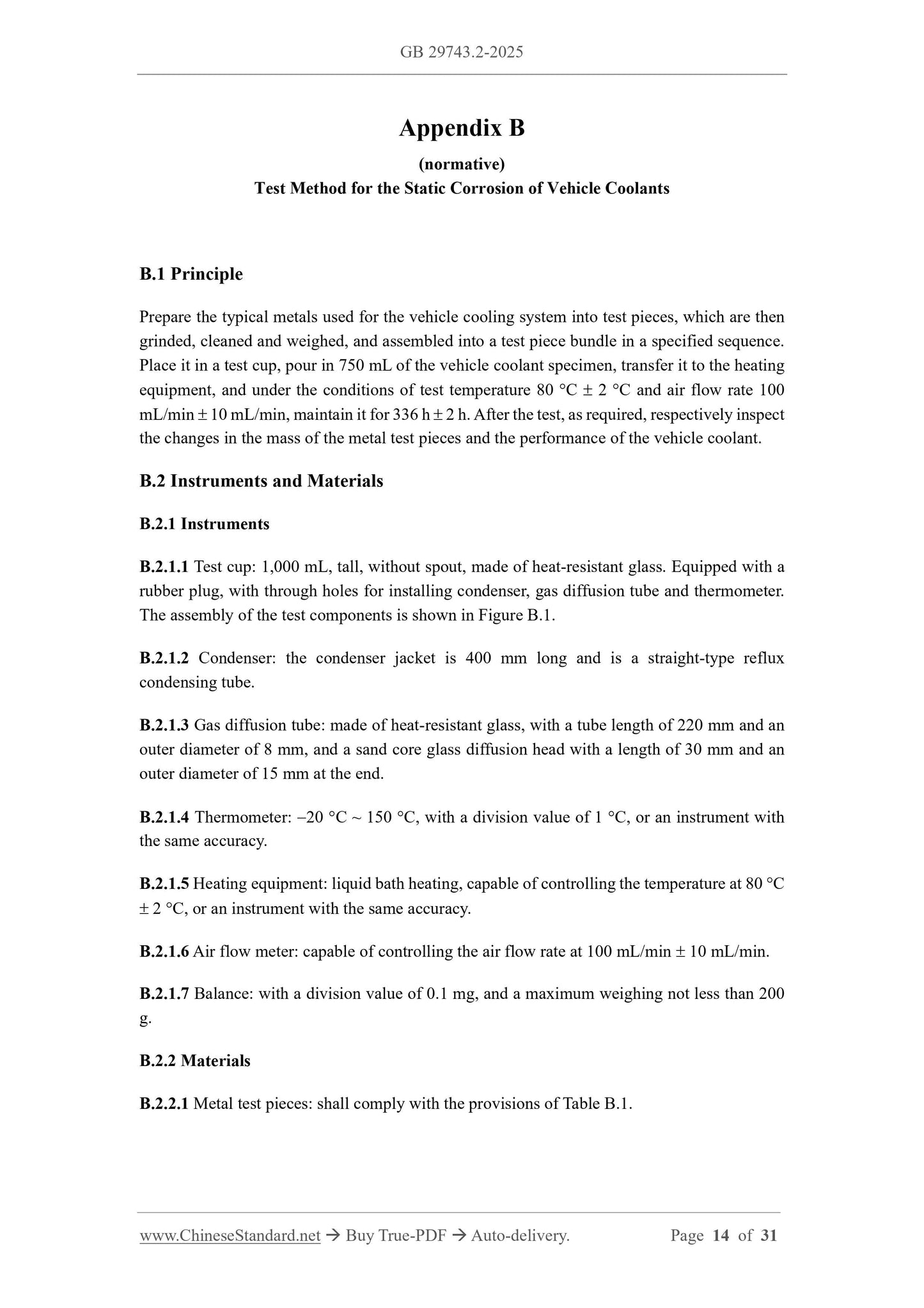 GB 29743.2-2025 Page 7