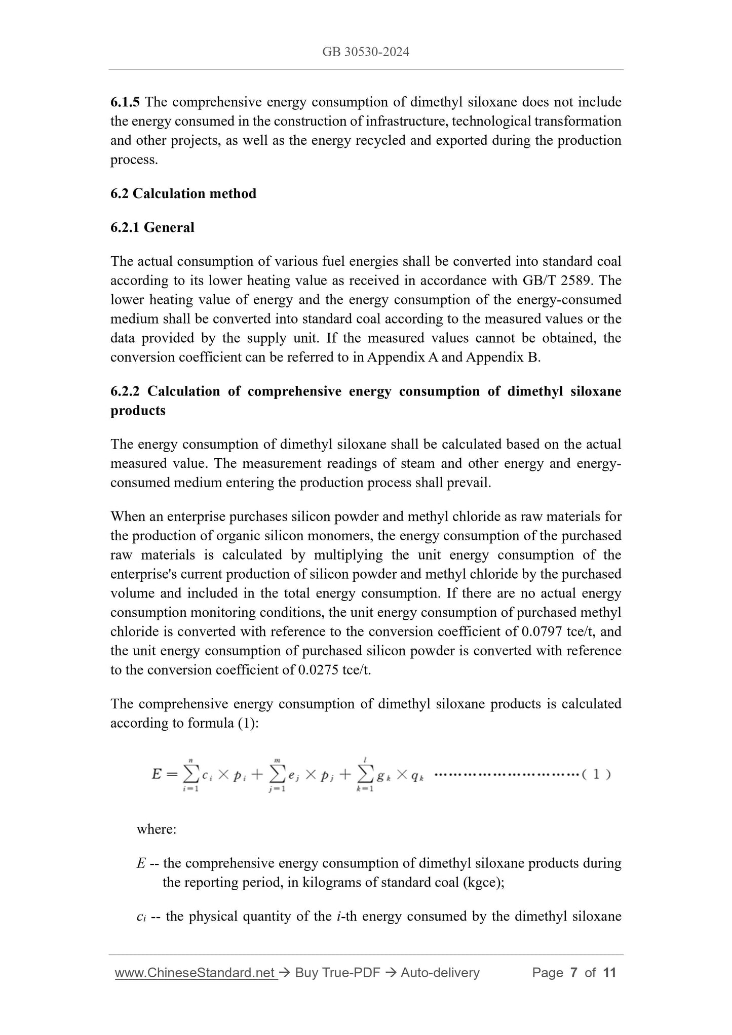 GB 30530-2024 Page 5