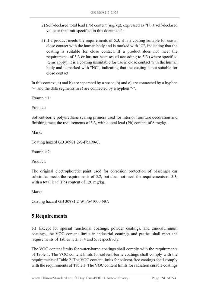 GB 30981.2-2025 Page 9