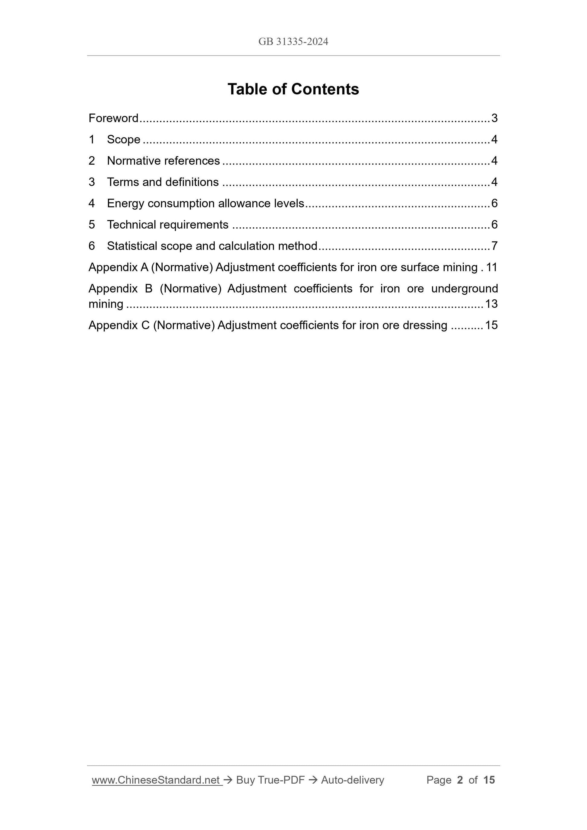 GB 31335-2024 Page 2