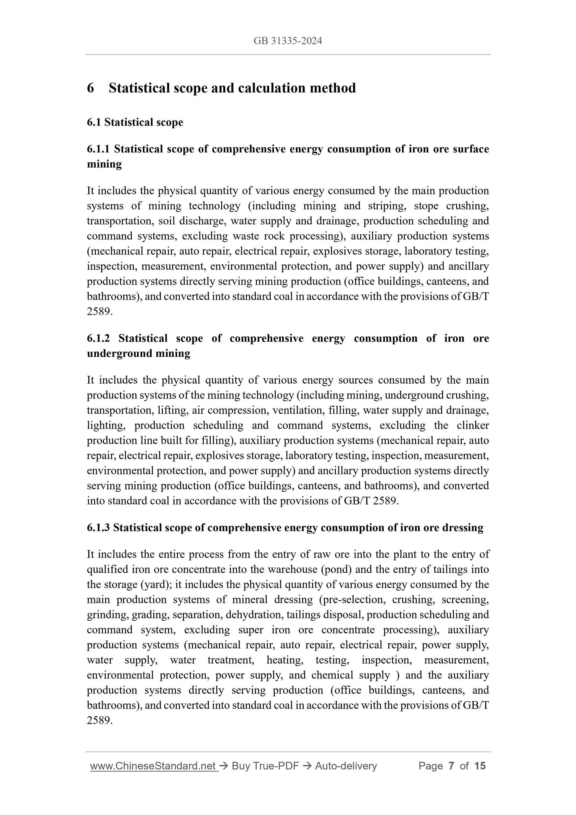 GB 31335-2024 Page 6