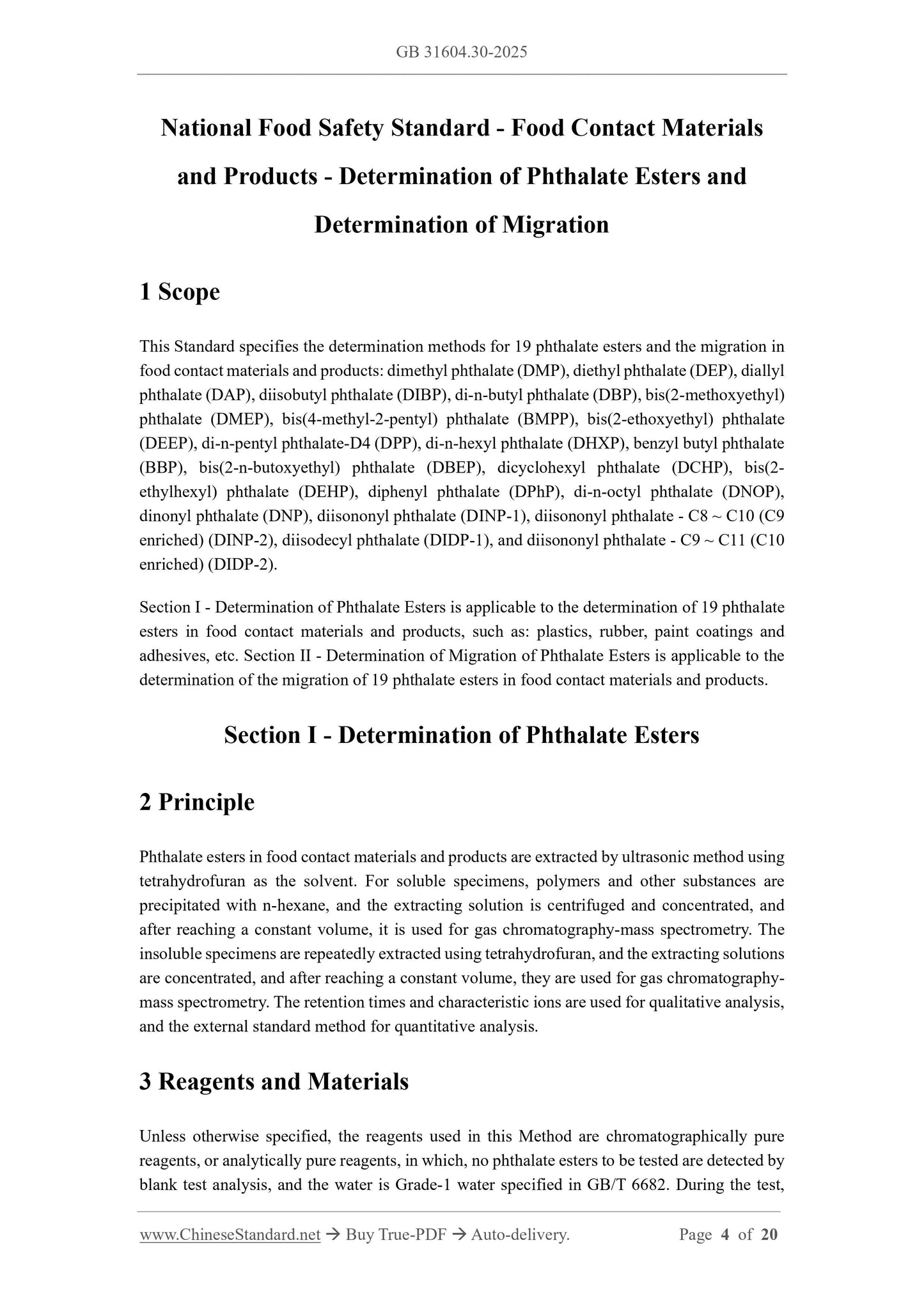 GB 31604.30-2025 Page 3