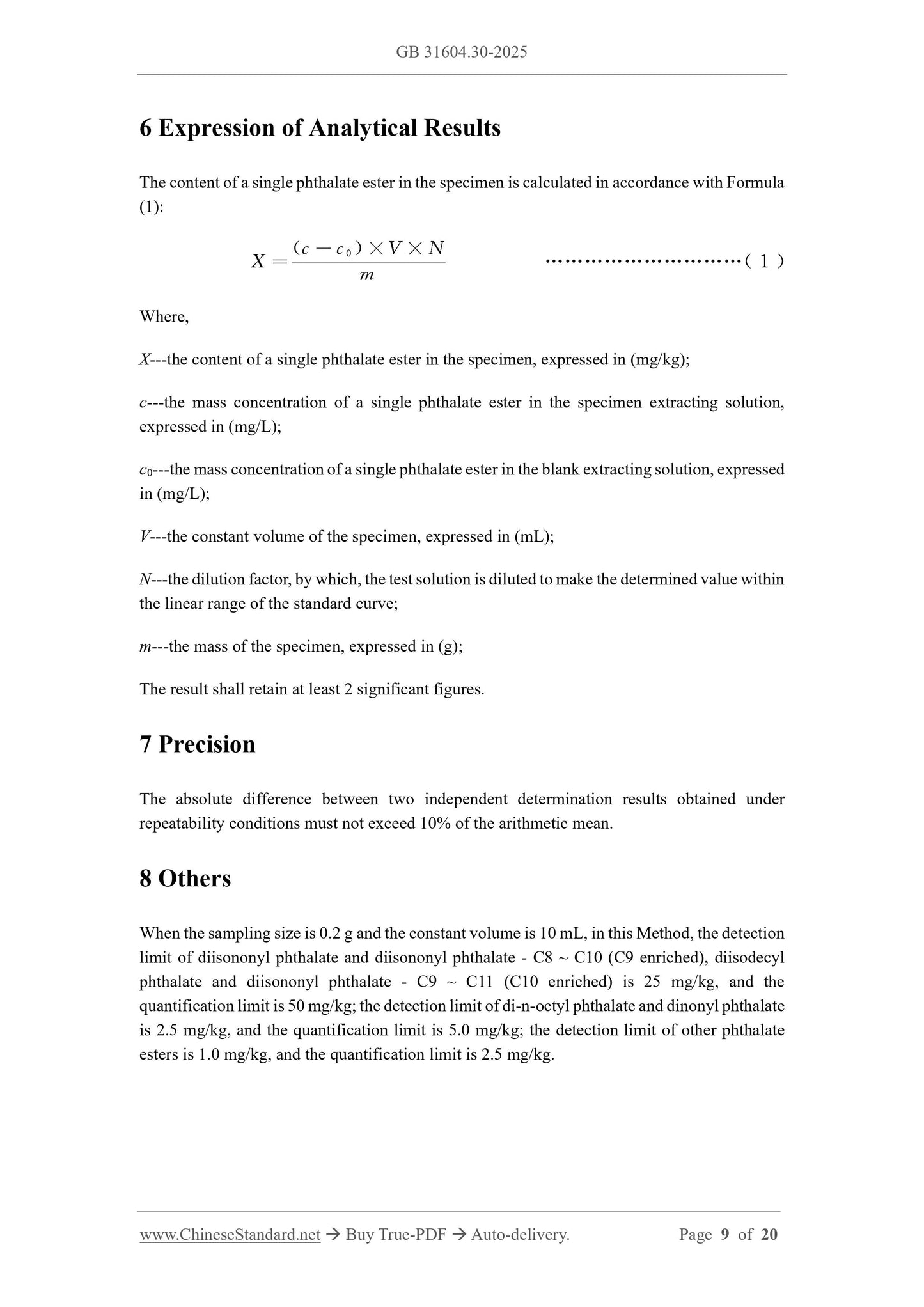 GB 31604.30-2025 Page 7