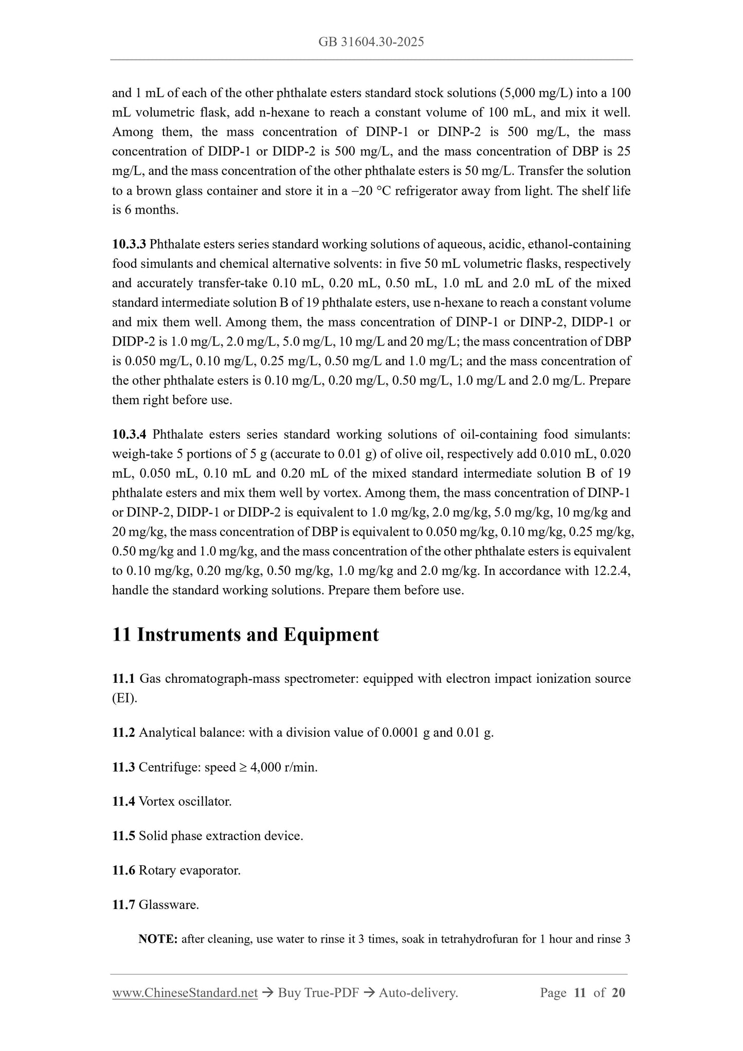 GB 31604.30-2025 Page 8