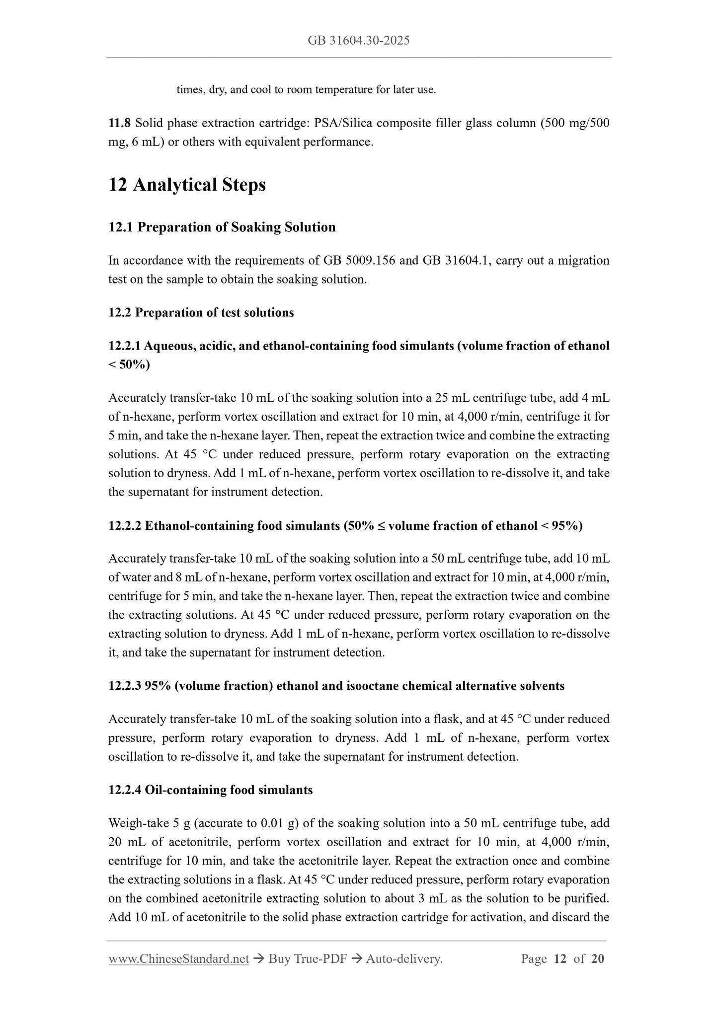 GB 31604.30-2025 Page 9