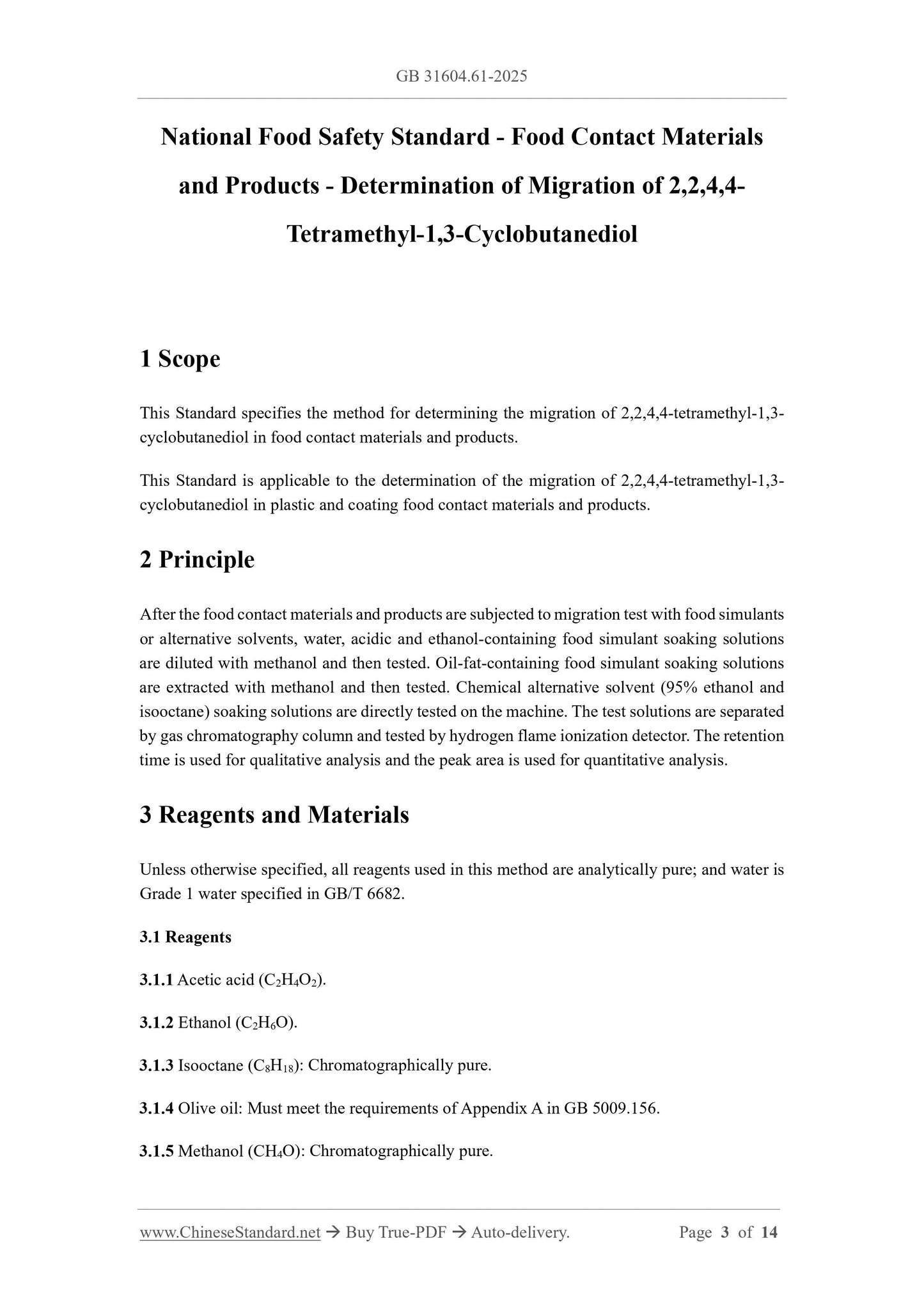 GB 31604.61-2025 Page 3