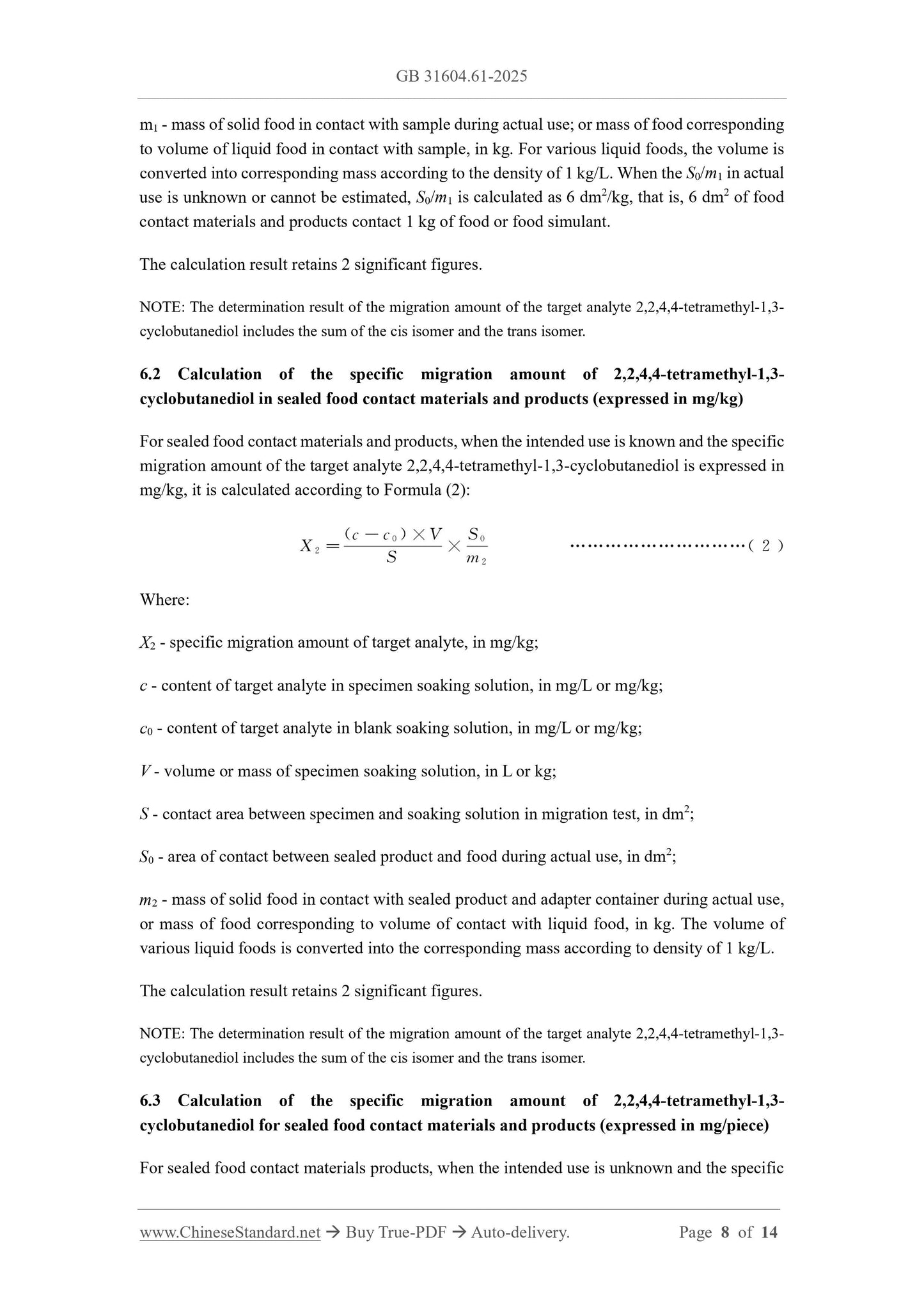 GB 31604.61-2025 Page 6
