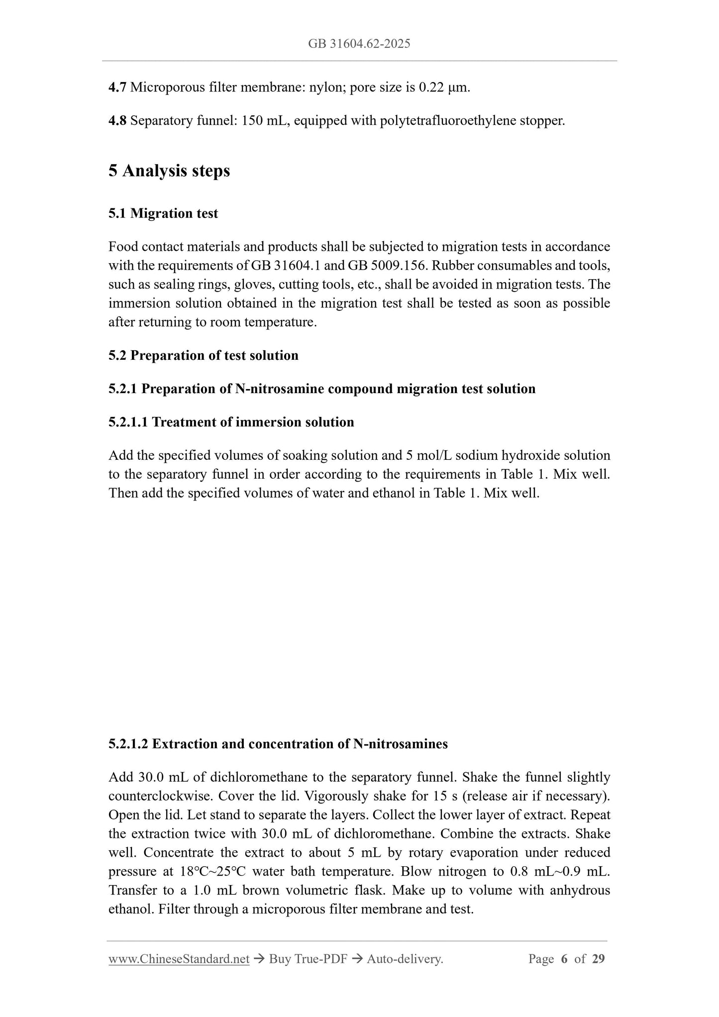 GB 31604.62-2025 Page 6