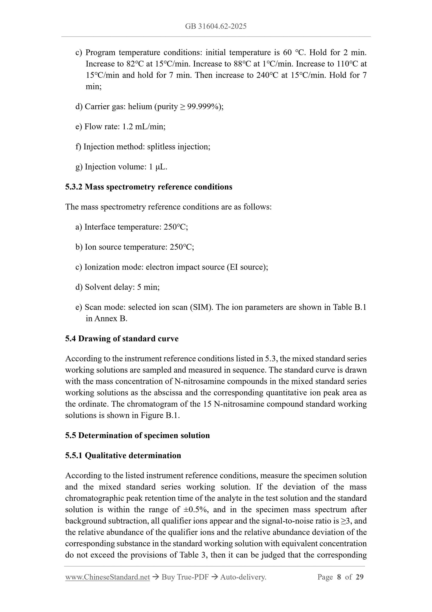 GB 31604.62-2025 Page 7