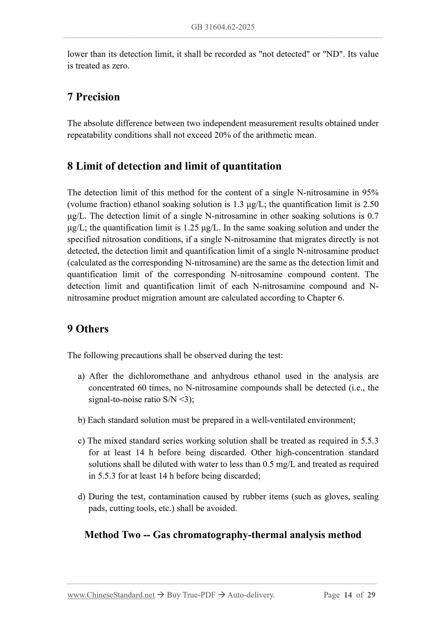 GB 31604.62-2025 Page 9