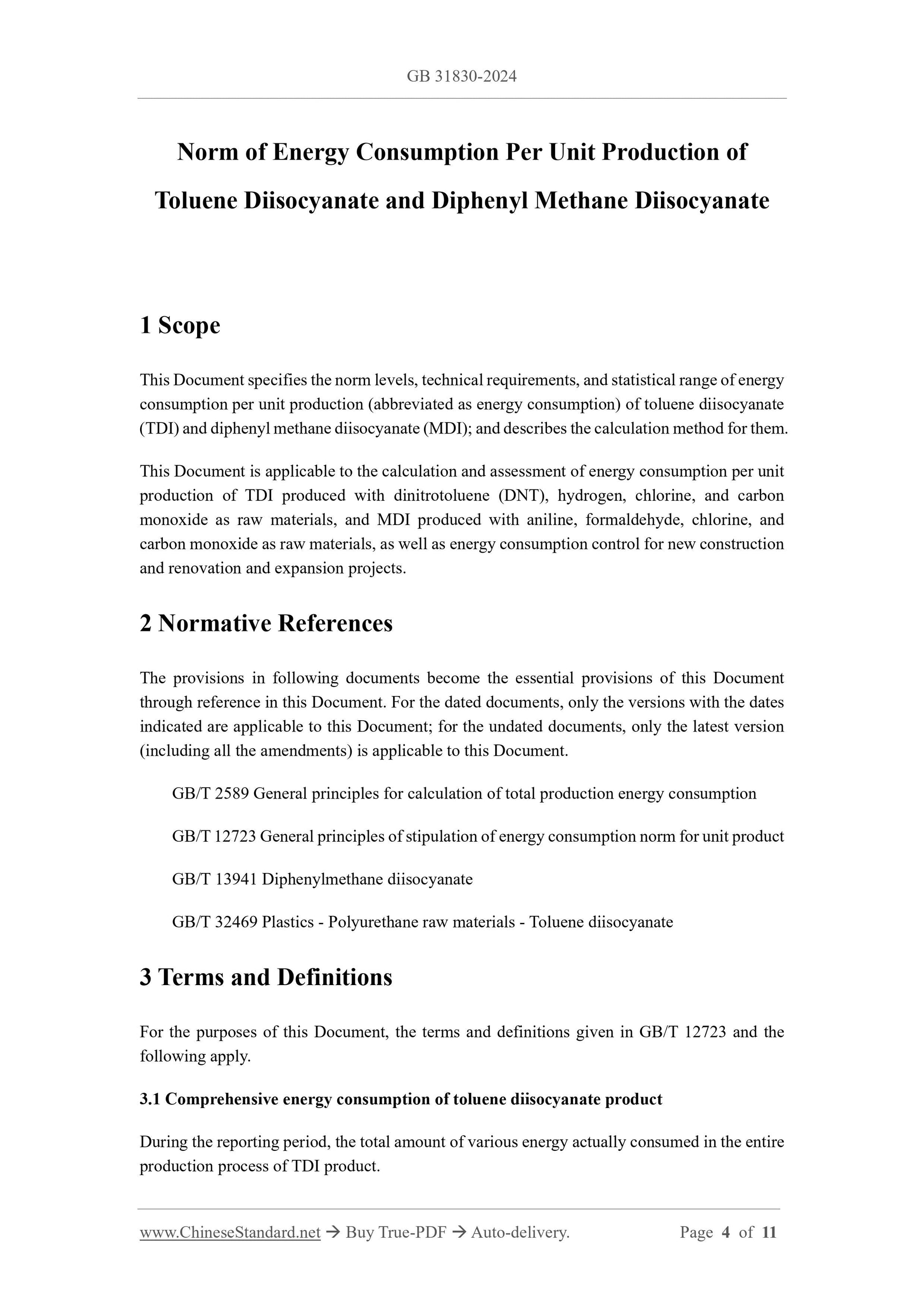 GB 31830-2024 Page 3