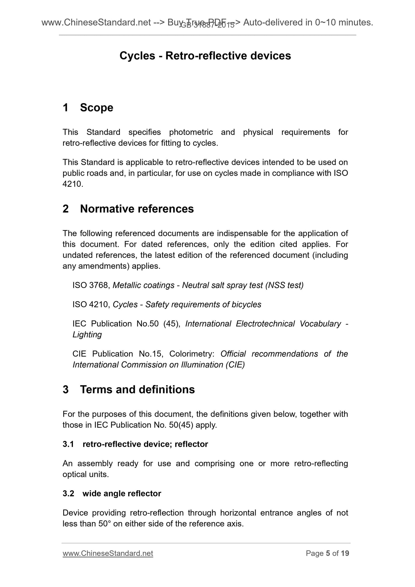GB 31887-2015 Page 4
