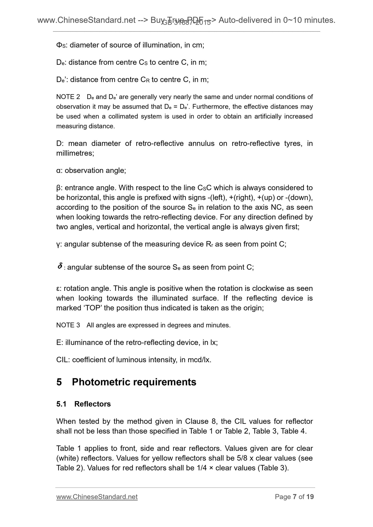 GB 31887-2015 Page 5