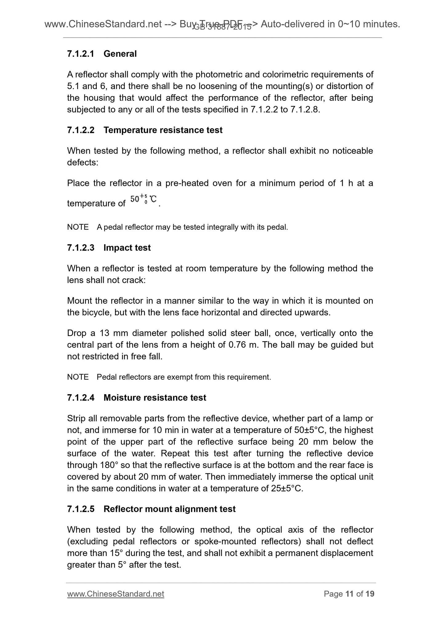 GB 31887-2015 Page 6