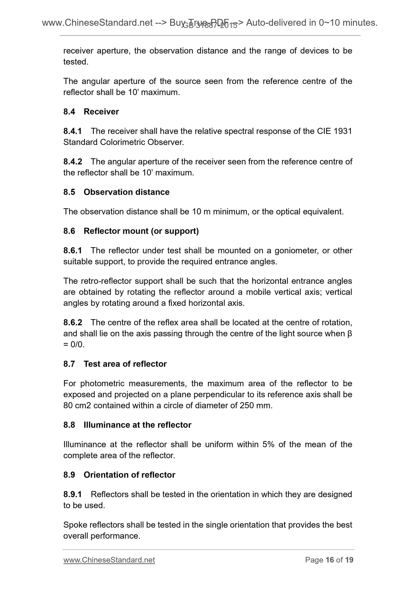 GB 31887-2015 Page 8