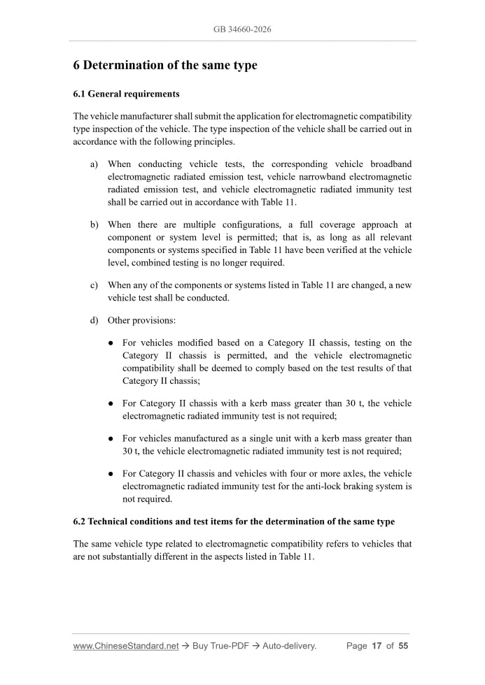 GB 34660-2026 Page 7