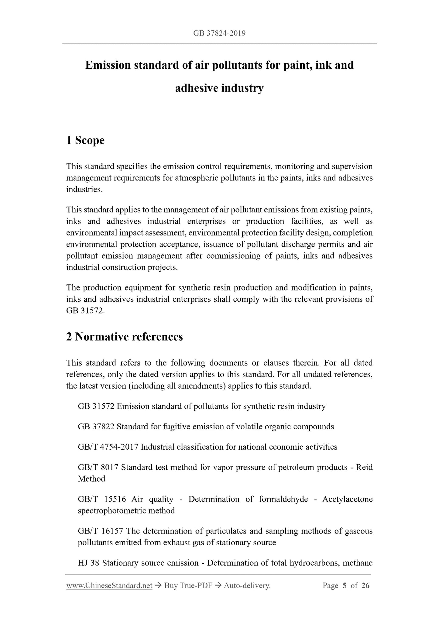 GB 37824-2019 Page 3