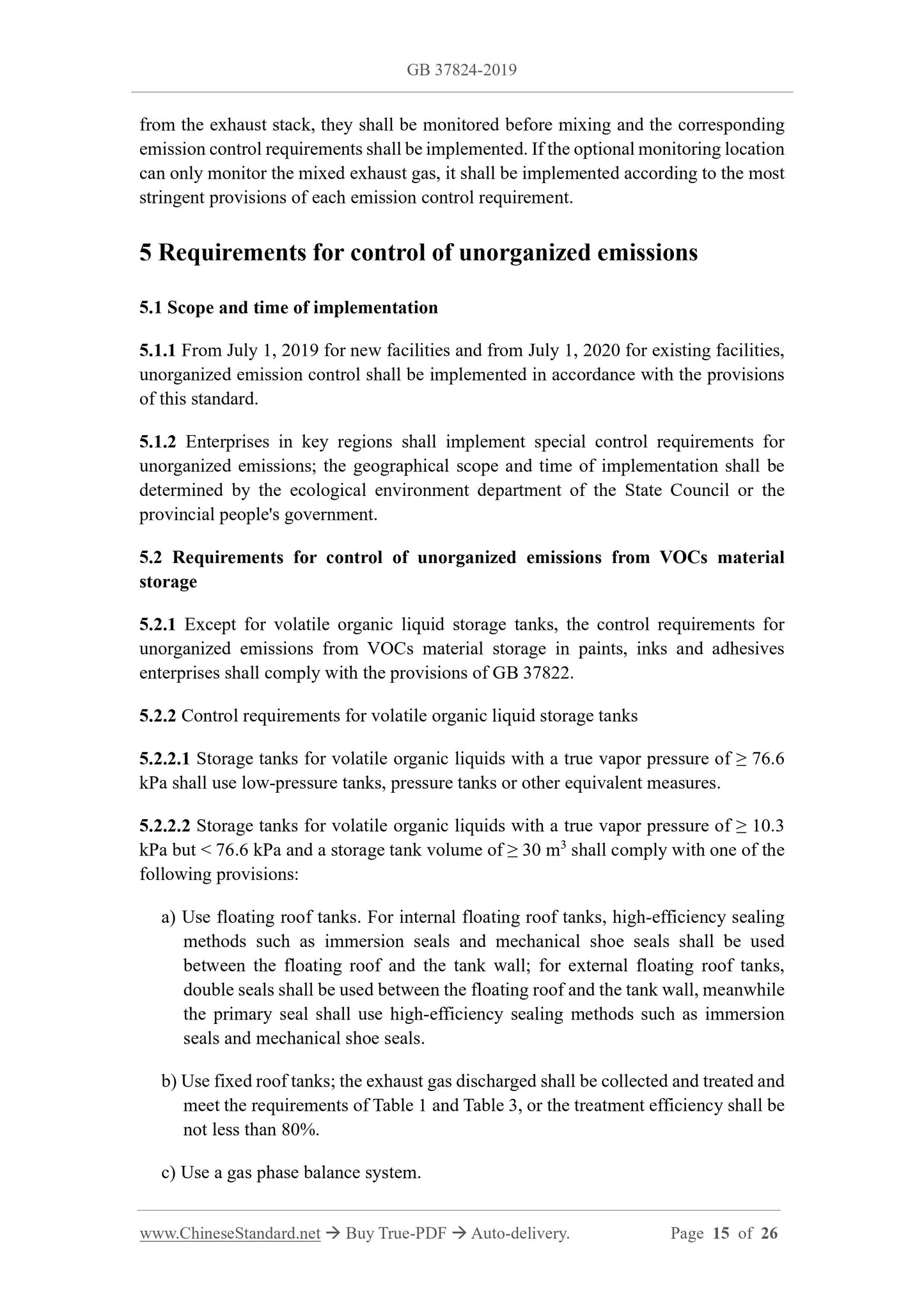 GB 37824-2019 Page 4