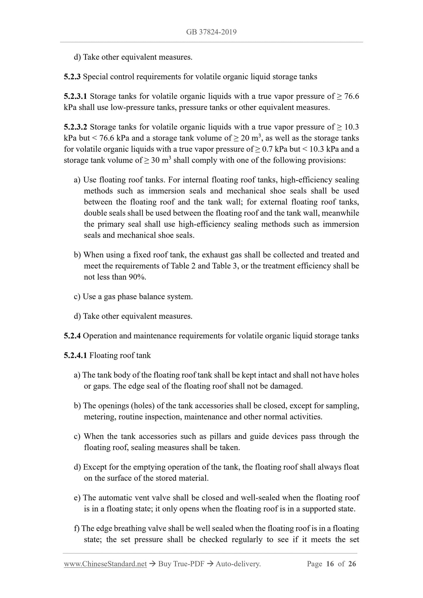 GB 37824-2019 Page 5