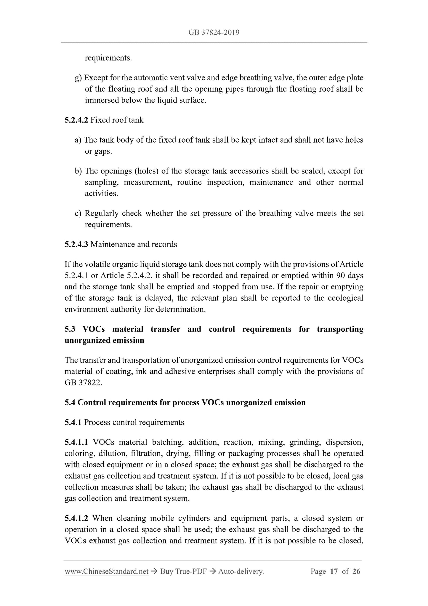 GB 37824-2019 Page 6