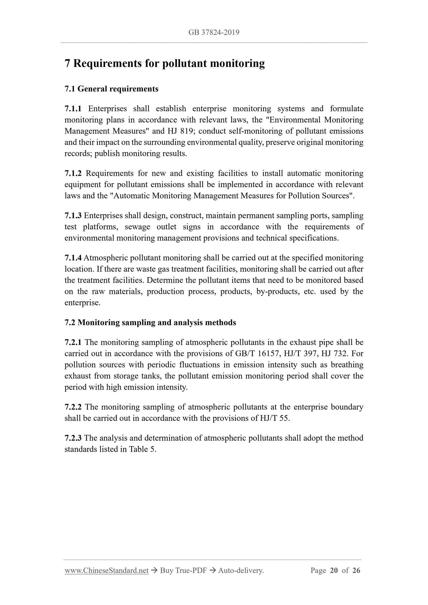 GB 37824-2019 Page 8