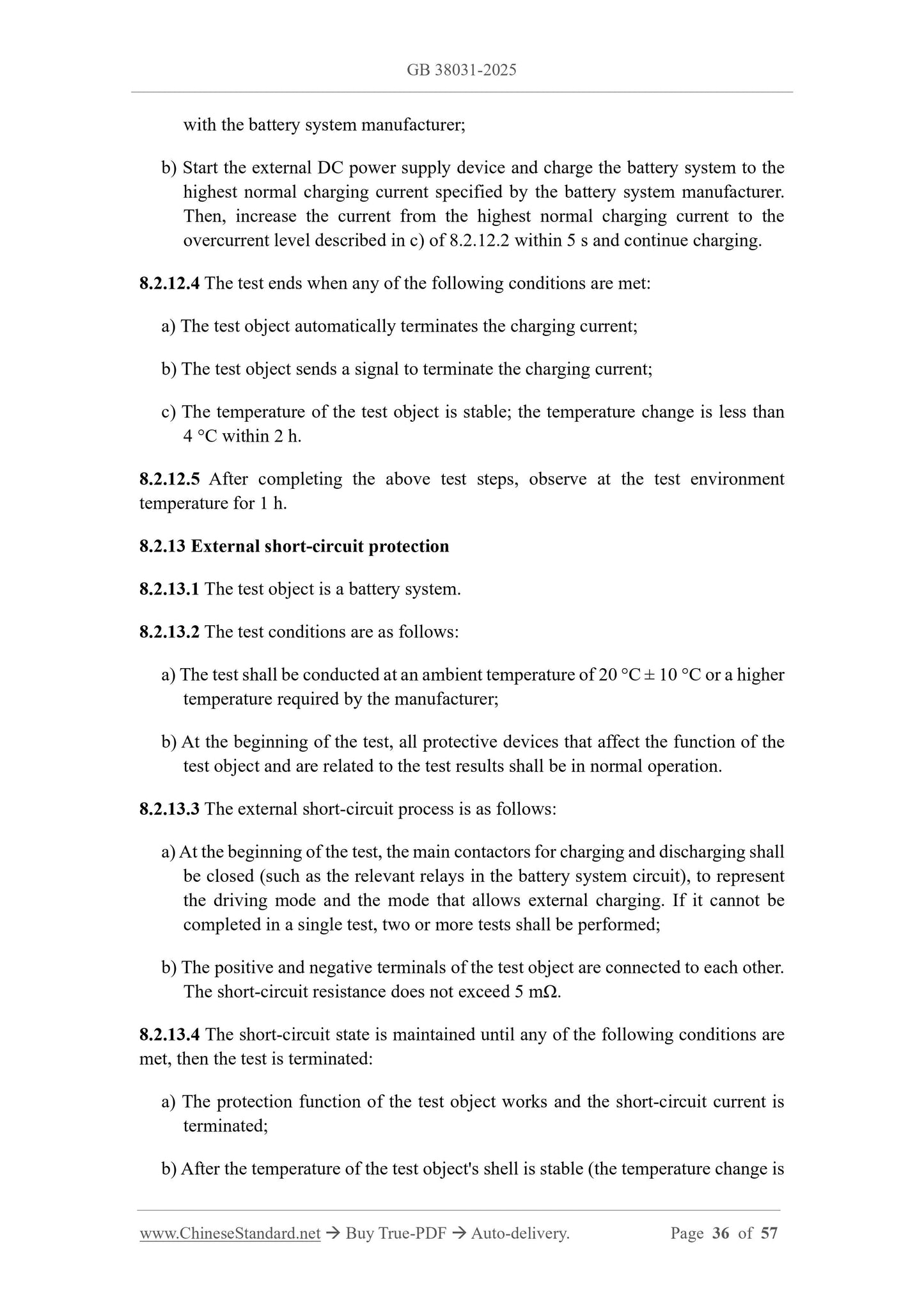 GB 38031-2025 Page 10