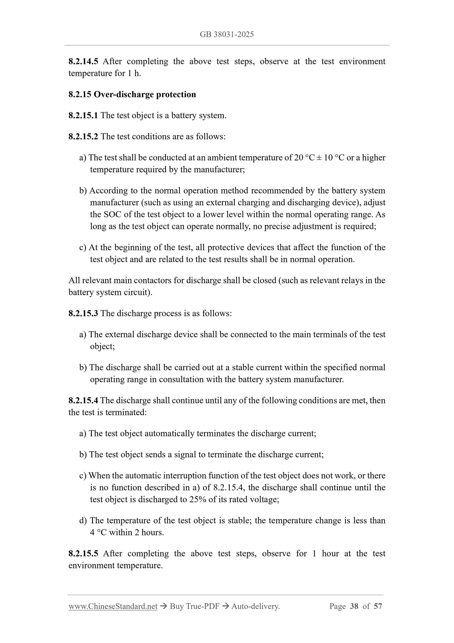 GB 38031-2025 Page 12