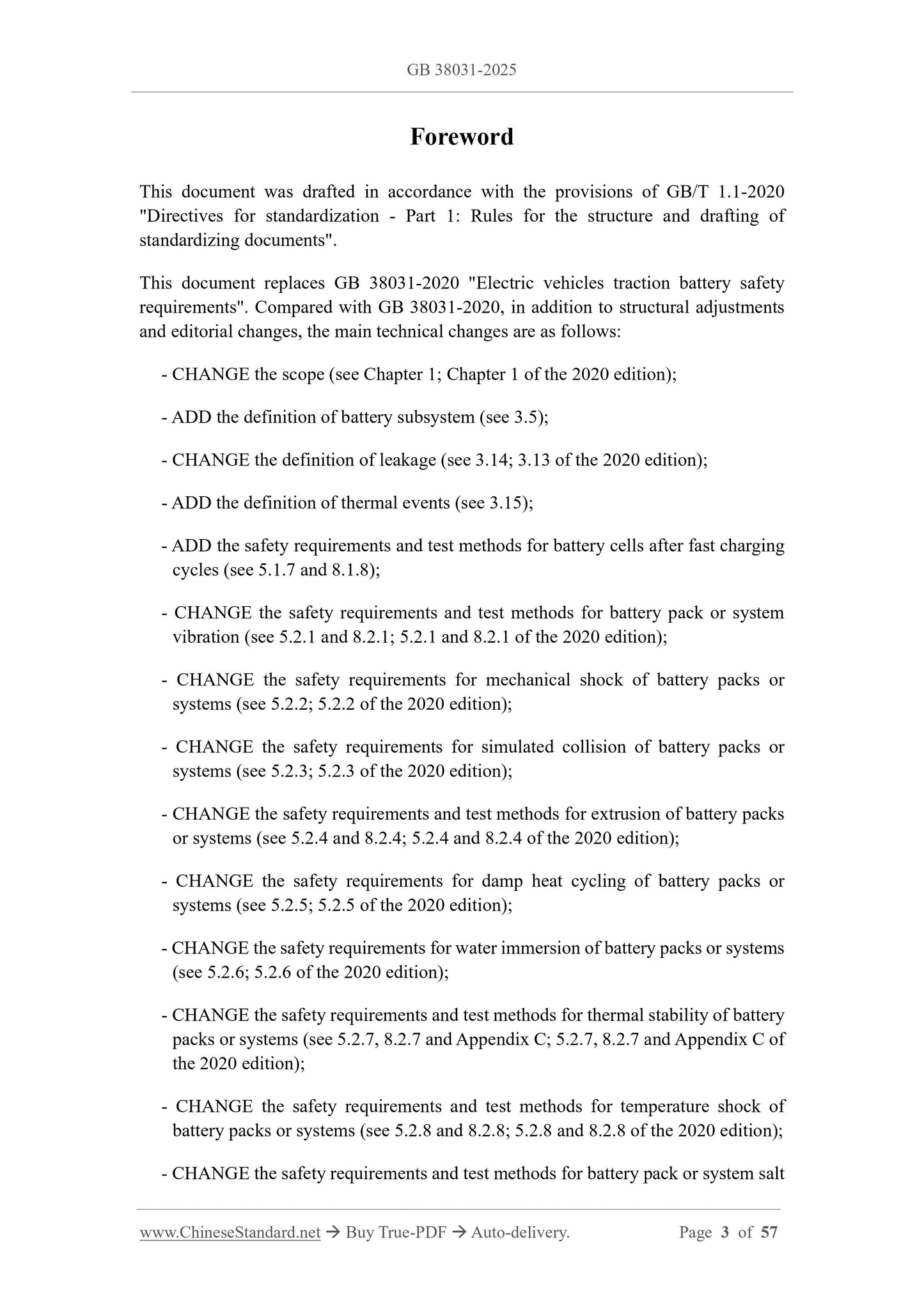 GB 38031-2025 Page 3