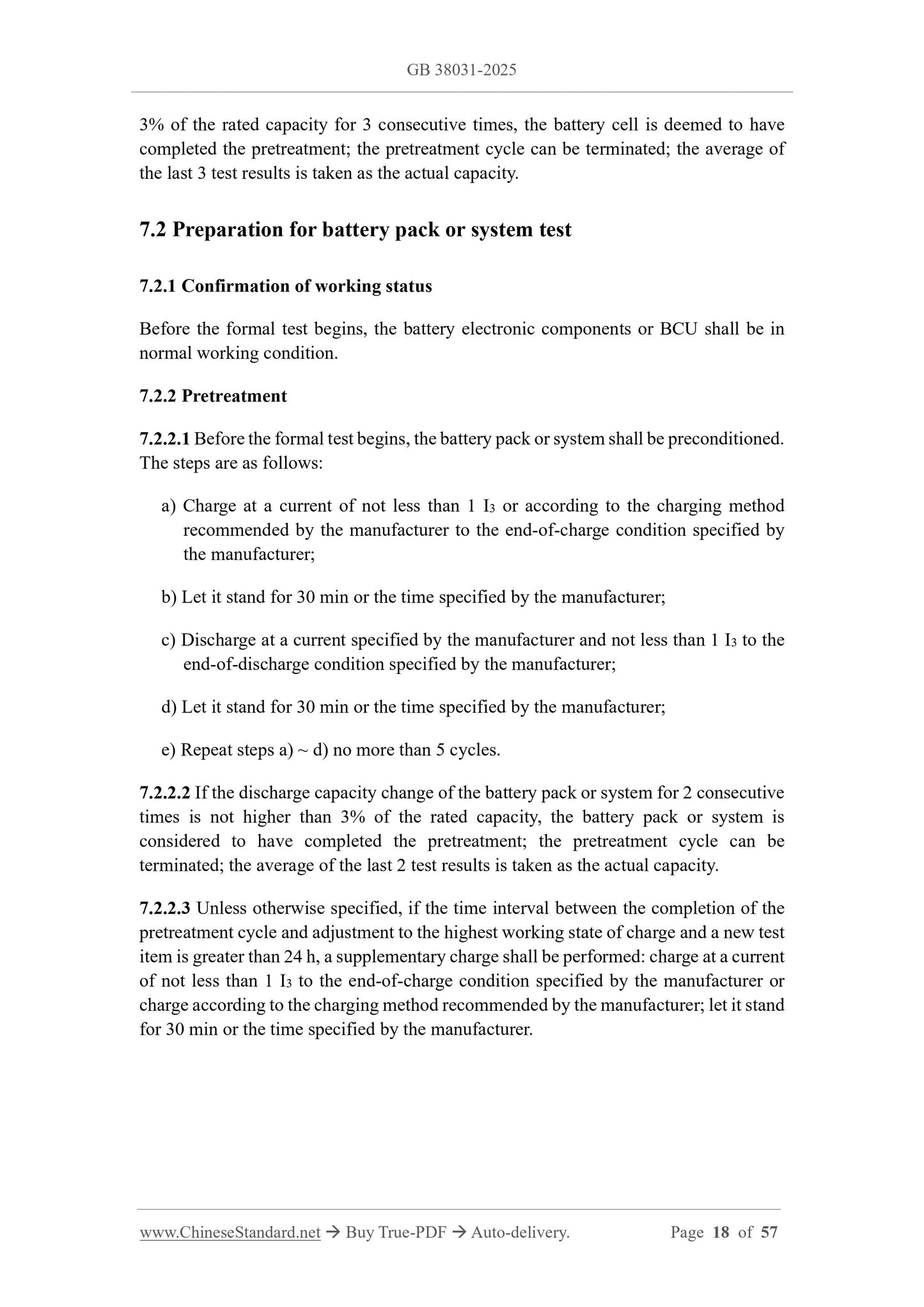 GB 38031-2025 Page 7