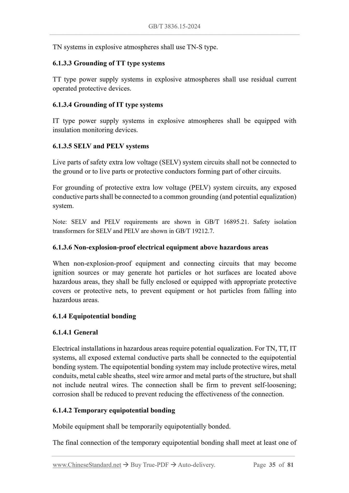 GB 3836.15-2024 Page 10