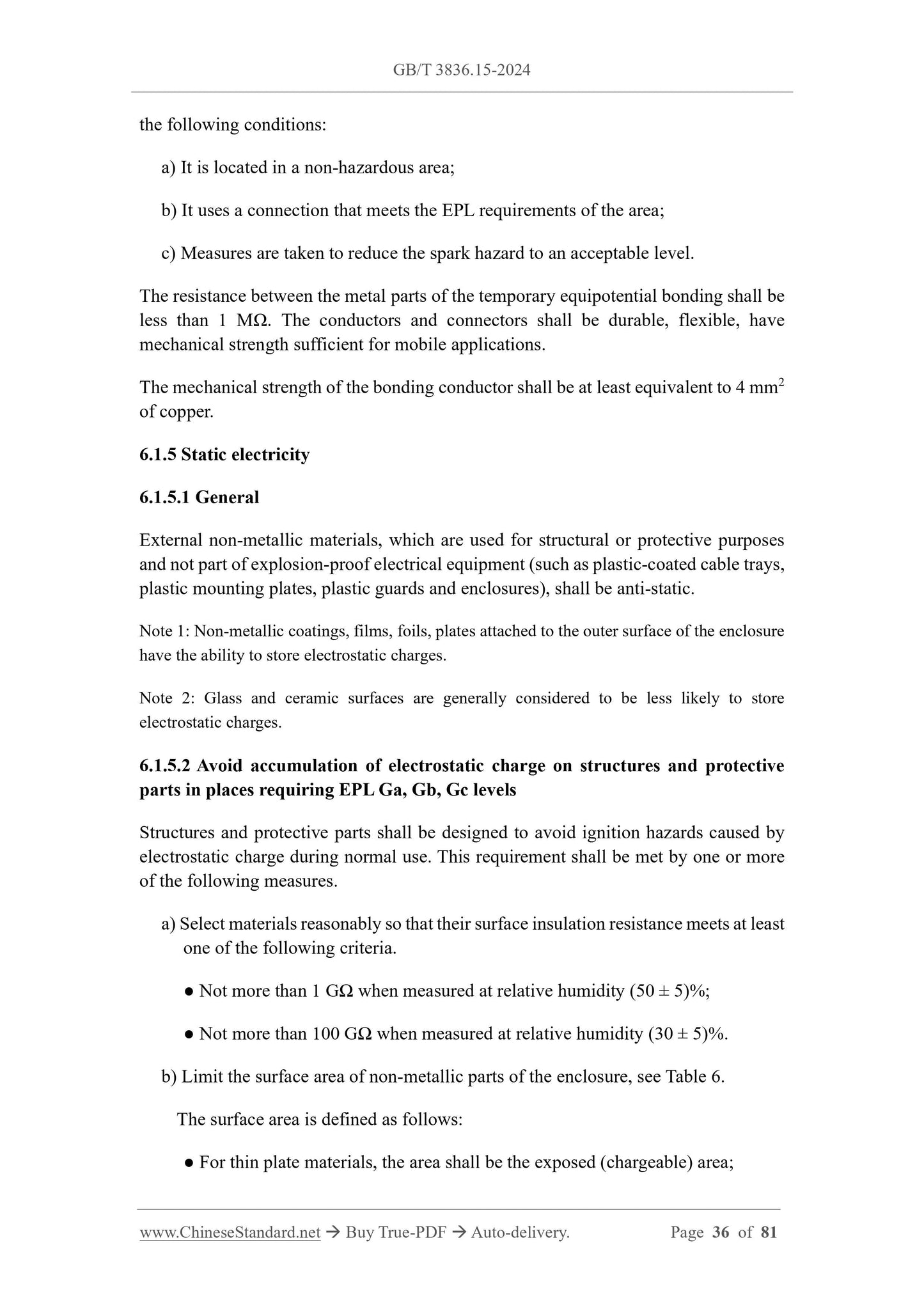 GB 3836.15-2024 Page 11
