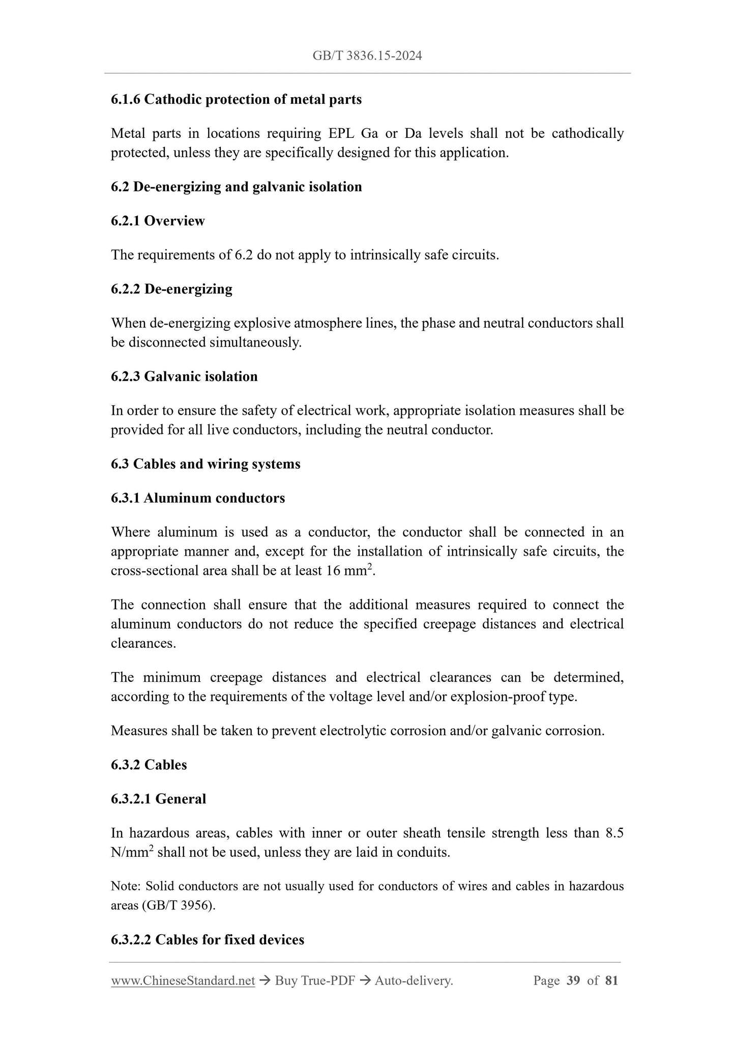 GB 3836.15-2024 Page 12