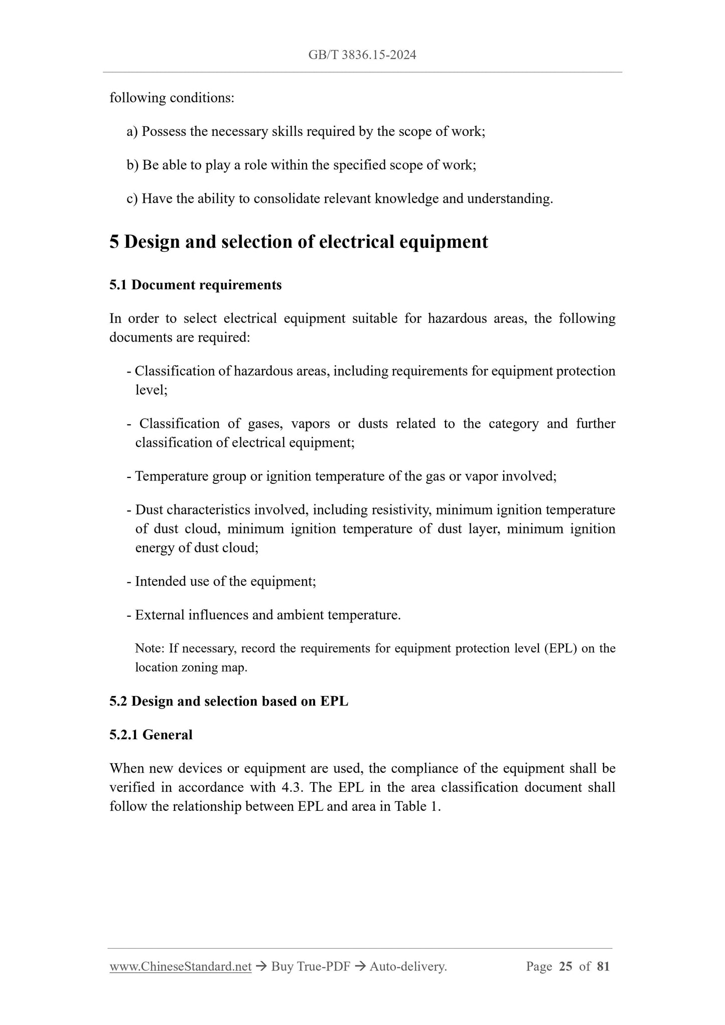GB 3836.15-2024 Page 7