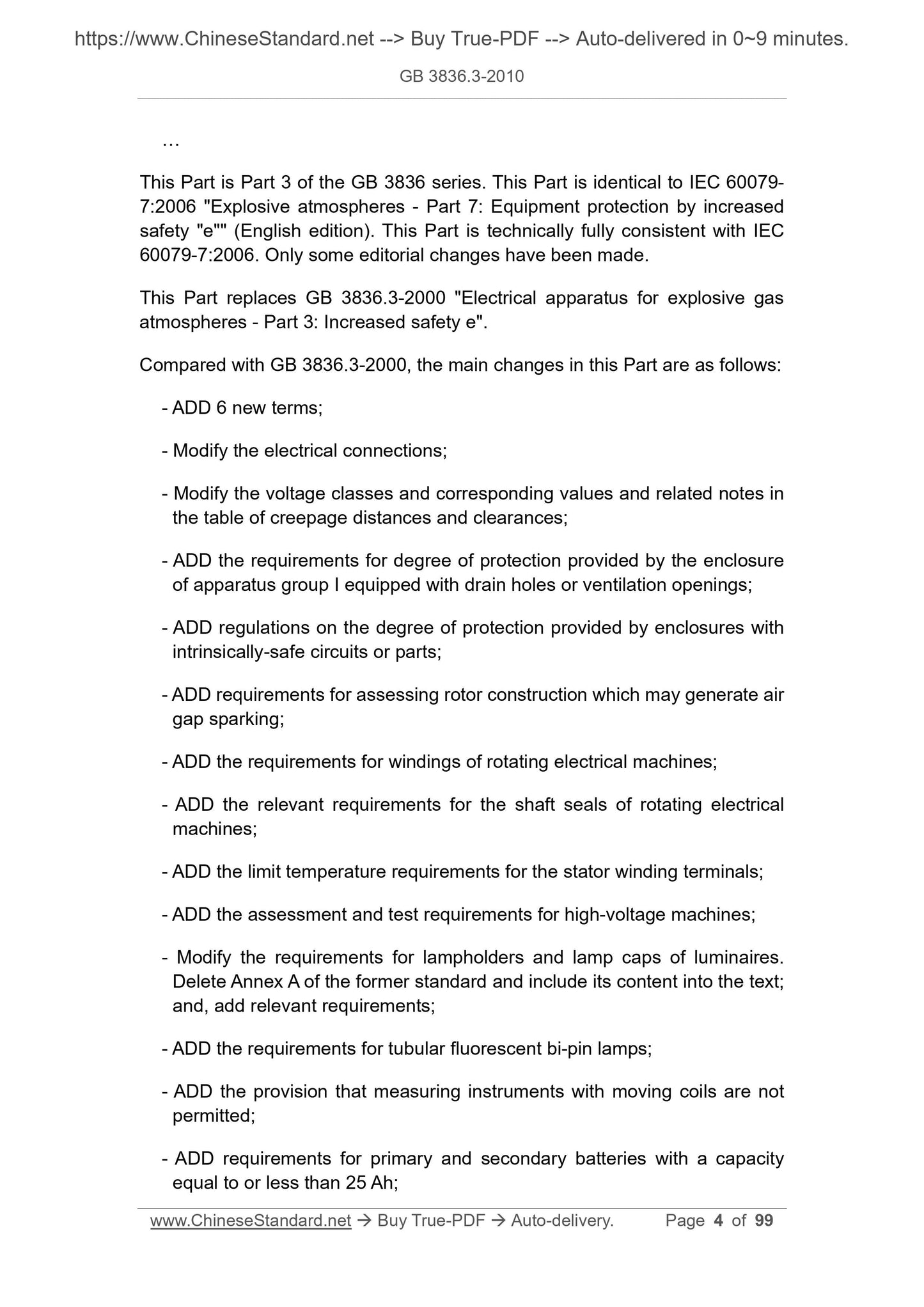 GB 3836.3-2010 Page 4