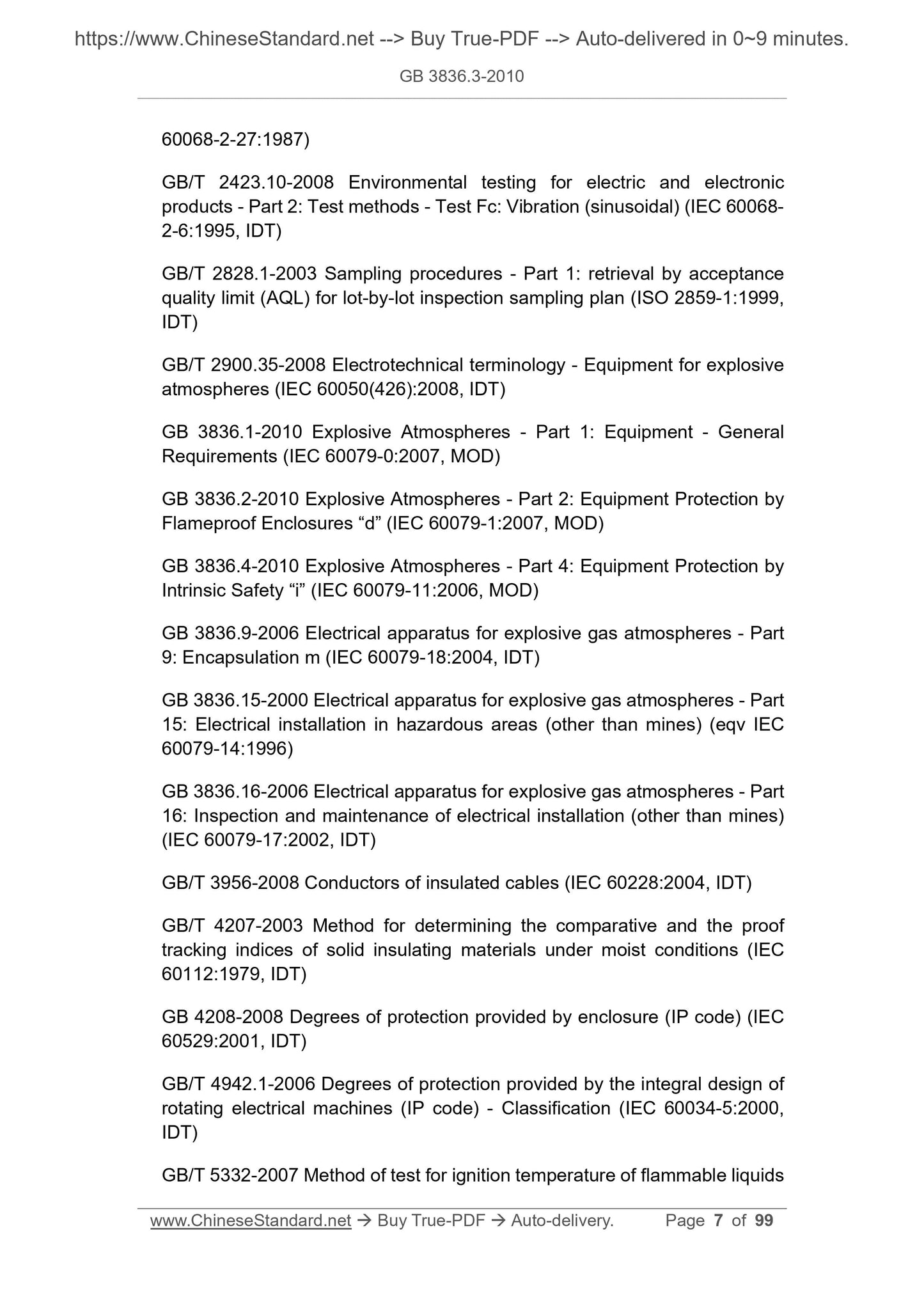 GB 3836.3-2010 Page 6
