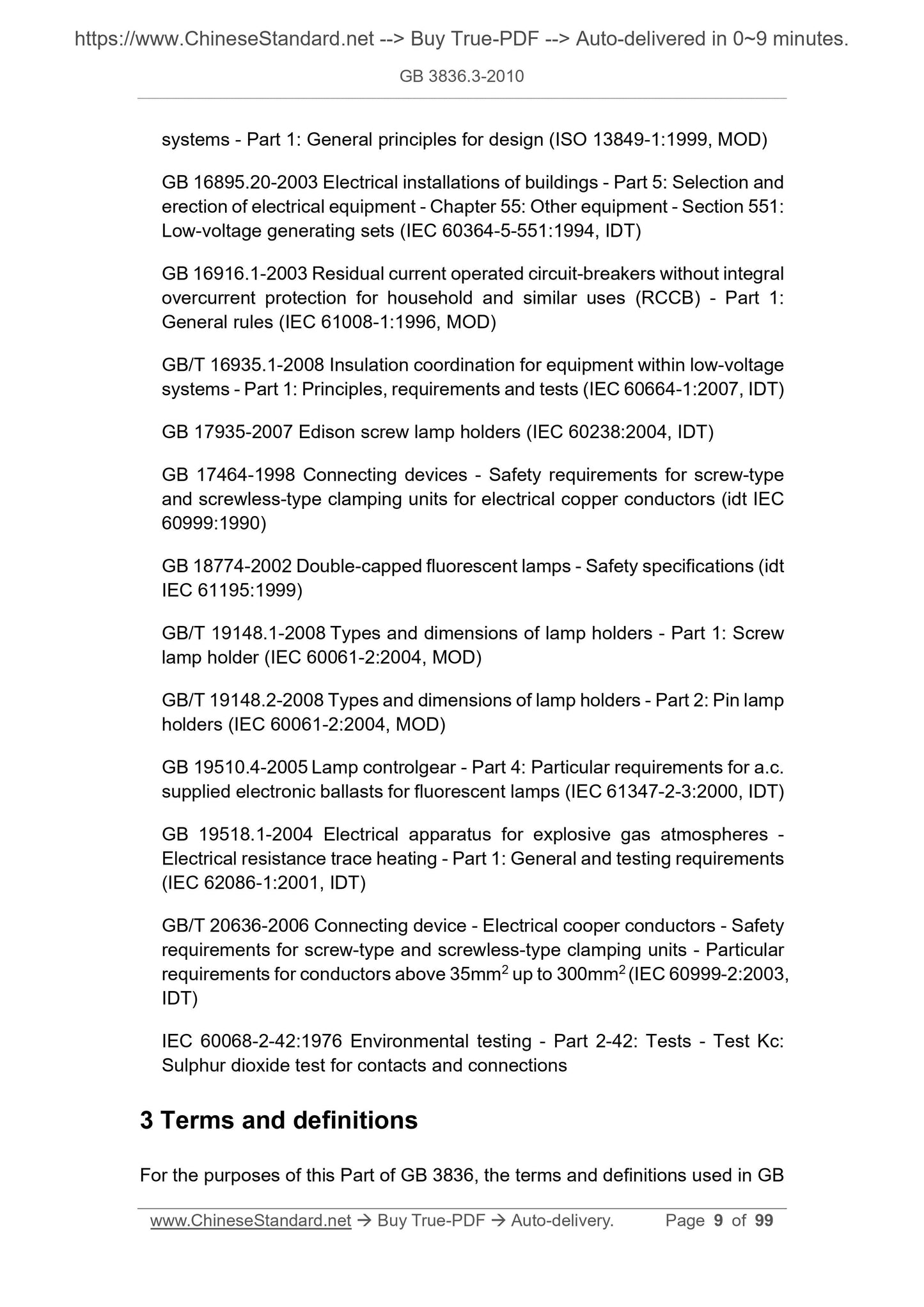GB 3836.3-2010 Page 7