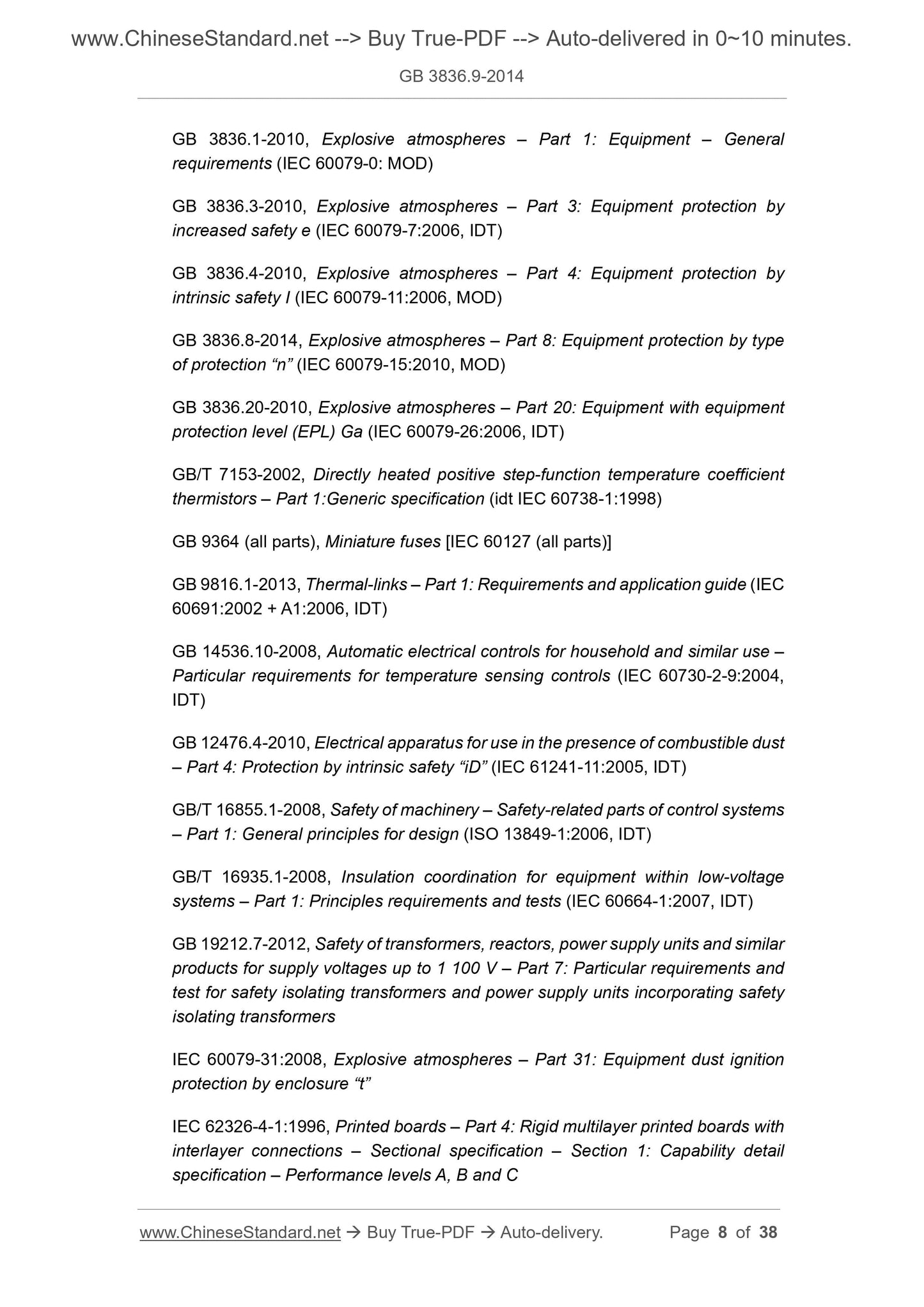 GB 3836.9-2014 Page 7