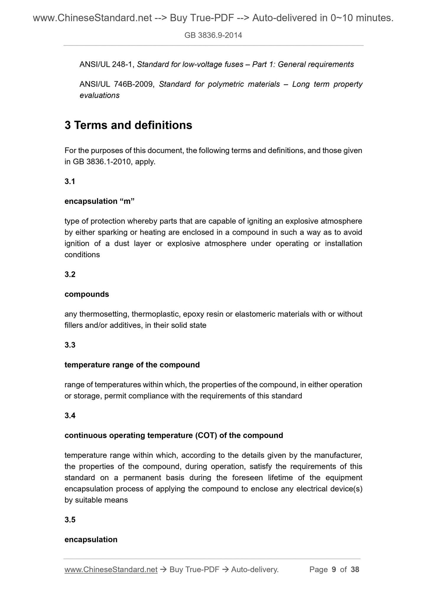 GB 3836.9-2014 Page 8