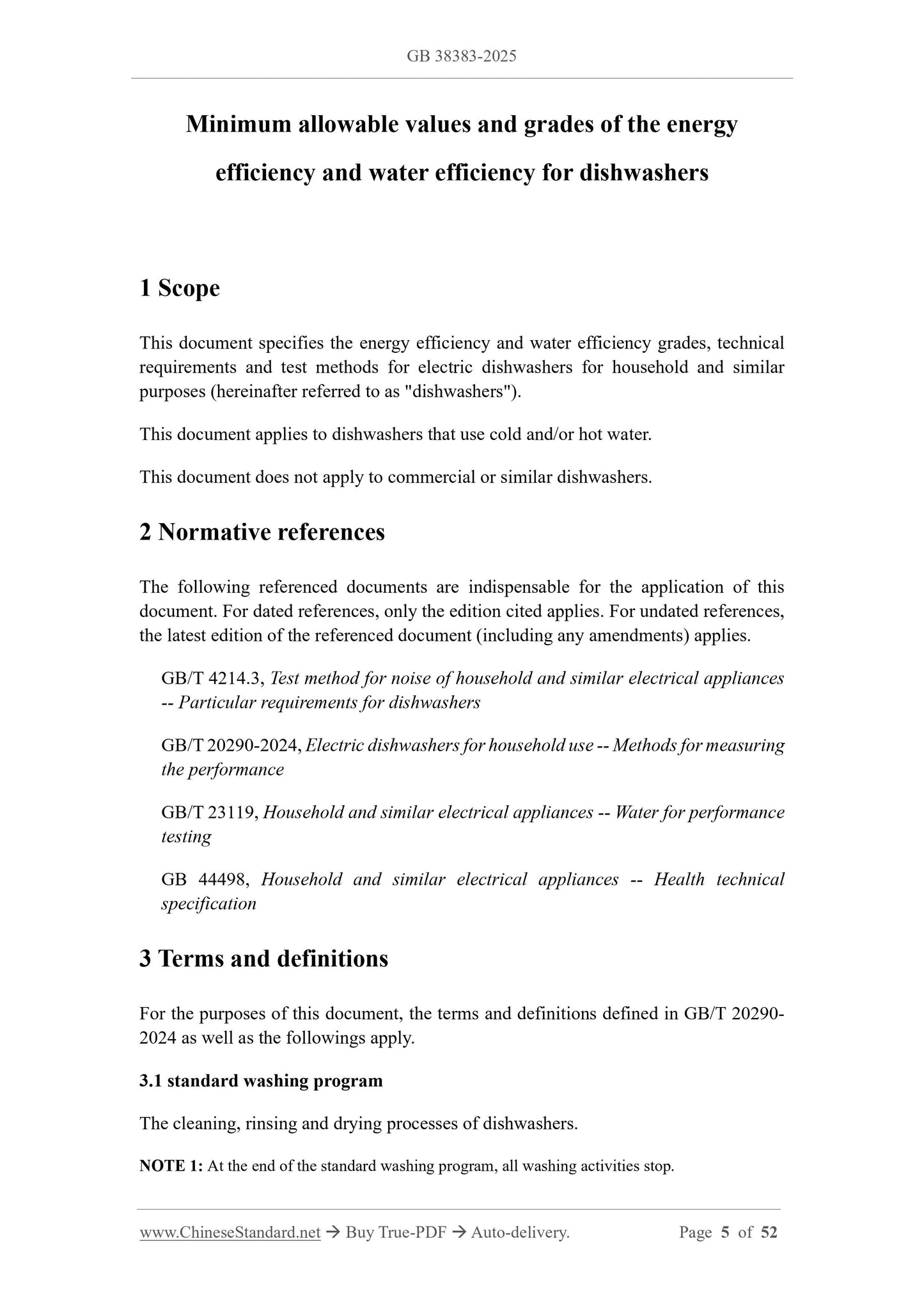 GB 38383-2025 Page 3