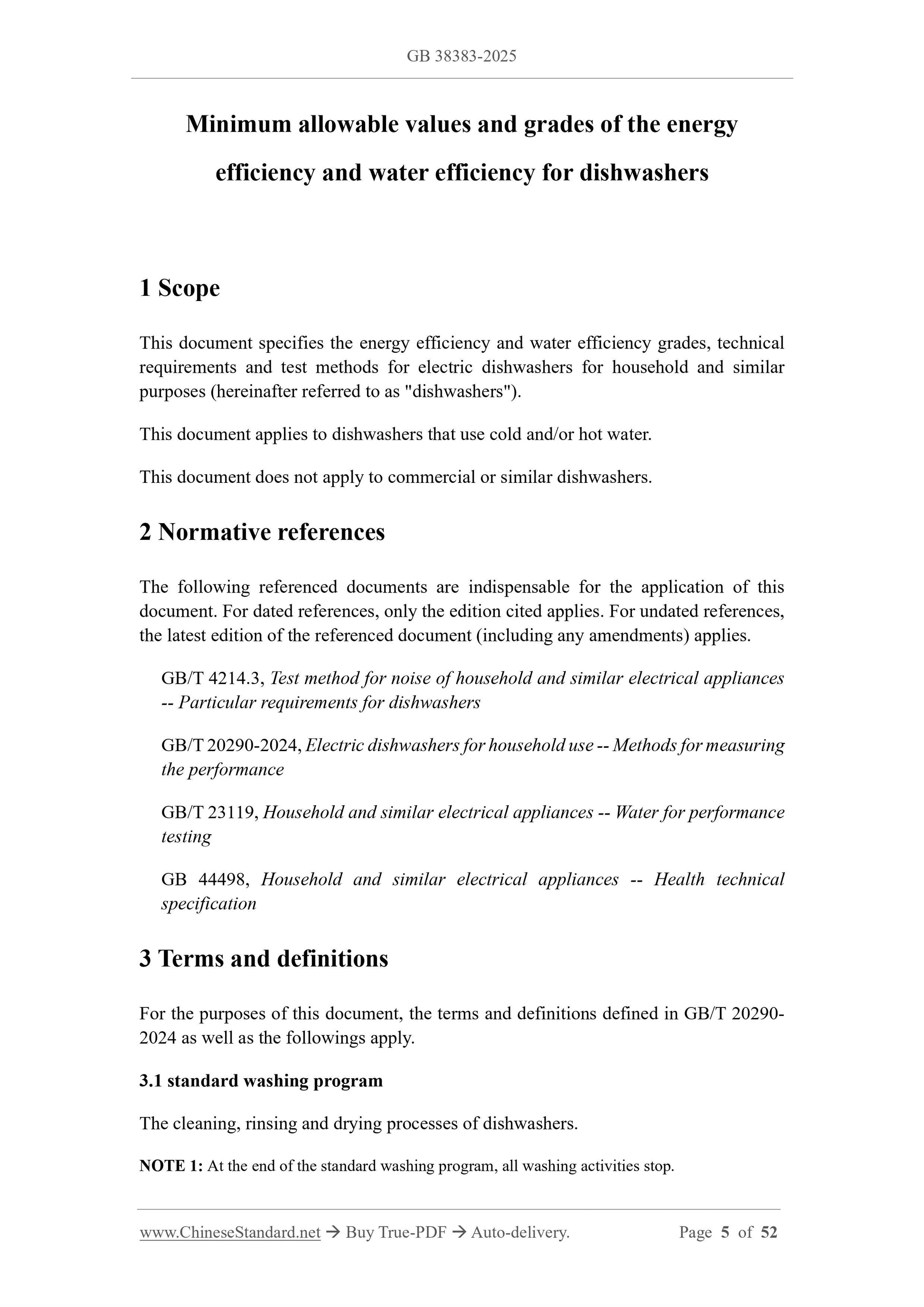 GB 38383-2025 Page 3