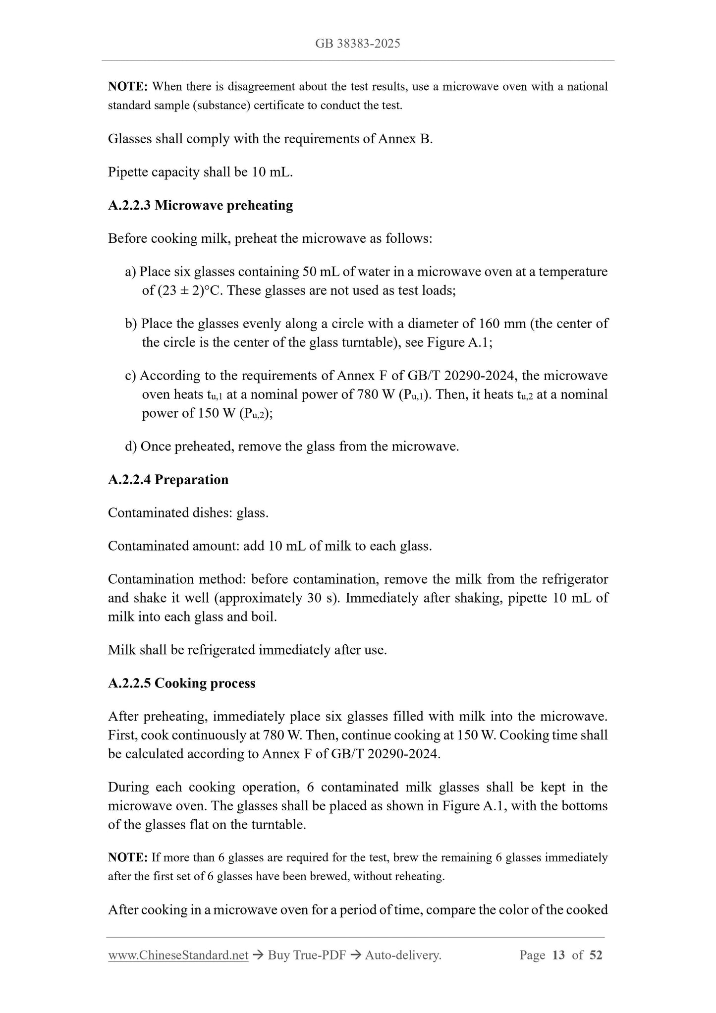 GB 38383-2025 Page 8