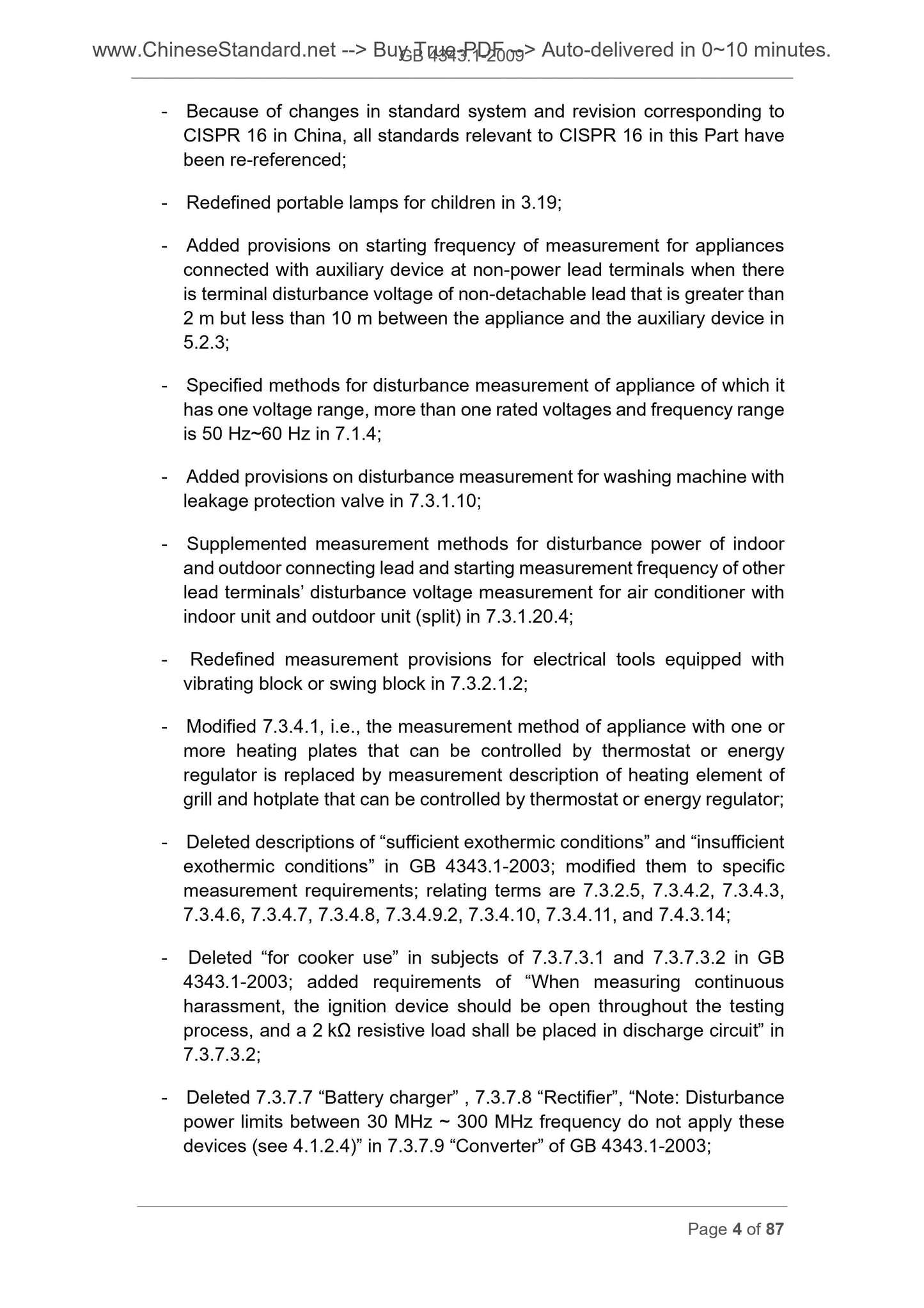 GB 4343.1-2009 Page 4