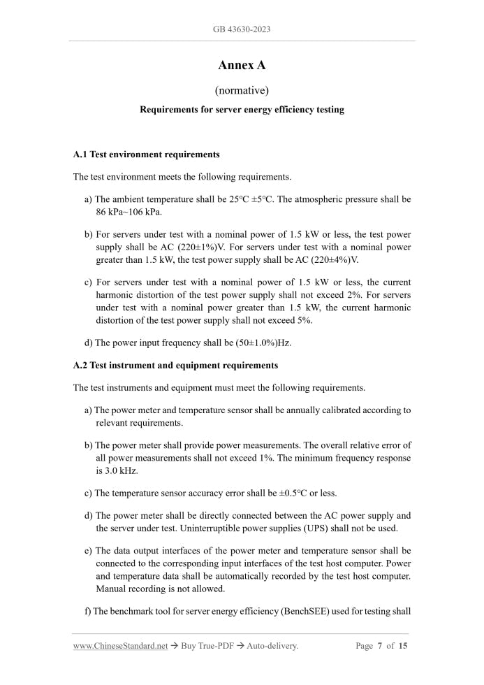 GB 43630-2023 Page 6