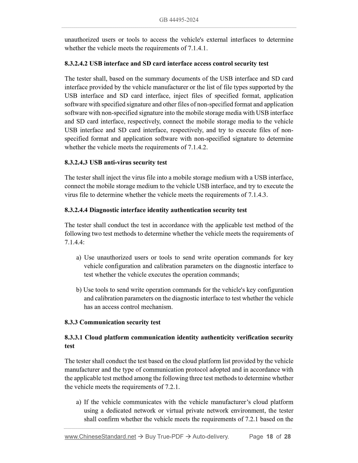 GB 44495-2024 Page 11
