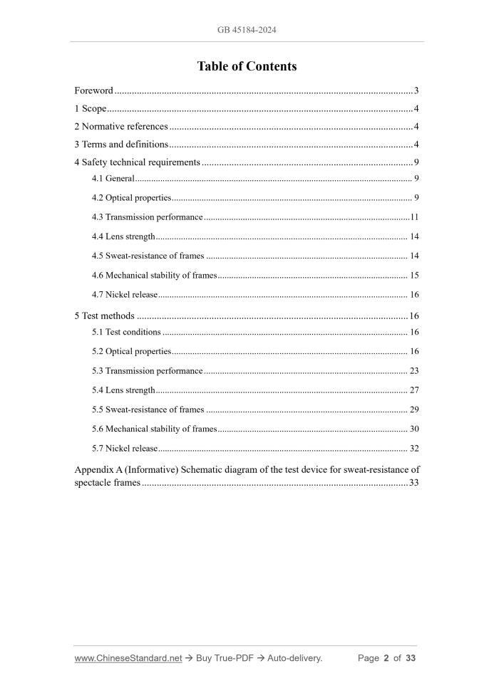 GB 45184-2024 Page 2