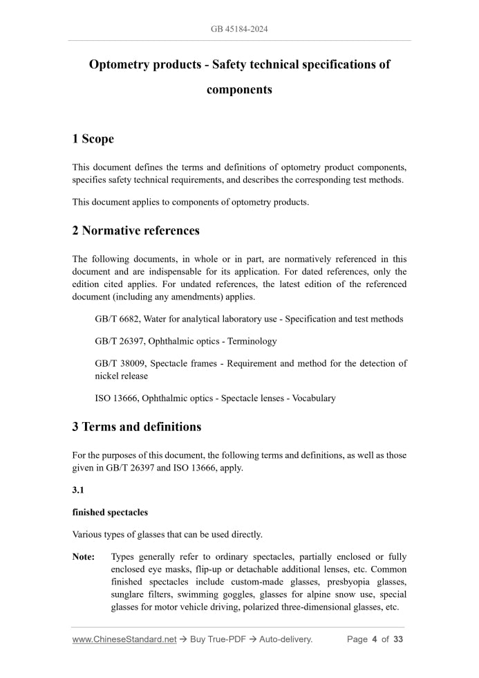 GB 45184-2024 Page 3