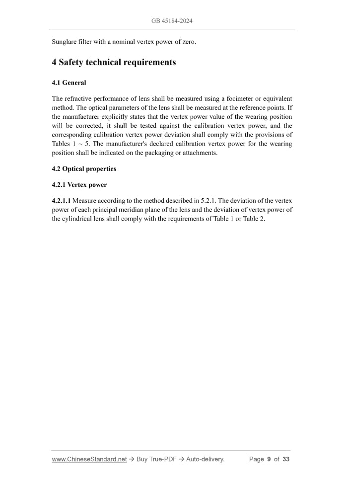 GB 45184-2024 Page 4